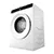 Hoover HGD 4109C-80 10kg 1400 Spin Washing Machine - White